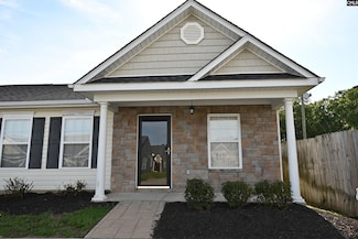 547 Dawsons Park Way, Lexington, SC 29072