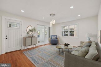 118 Rhodes Ave Unit 80, Darby, PA 19023