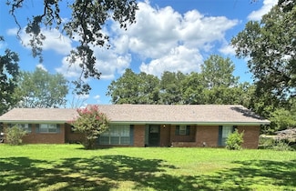 11837 Us Highway 287 S, Pennington, TX 75856