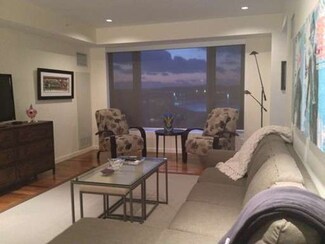 10 Nouvelle Way Unit 809, Natick, MA 01760