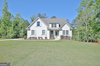 192 Greyfairs Ave, Senoia, GA 30276