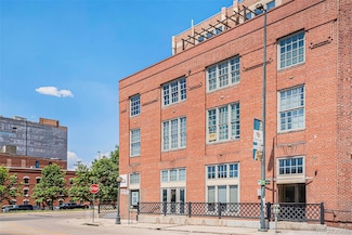1301 Wazee St Unit 3B, Denver, CO 80204