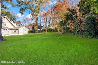 0 Hardin Ave, Staten Island, NY 10310