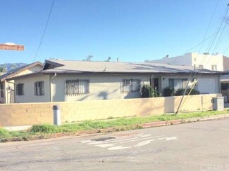 227 W Norwood Place, San Gabriel, CA 91776