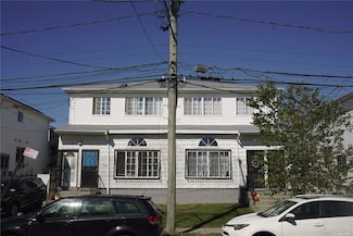 72-36 Almeda Ave, Far Rockaway, NY 11692