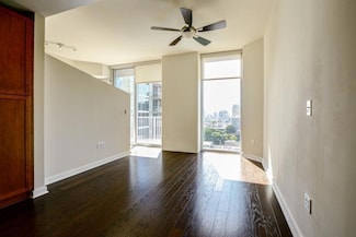 855 Peachtree St NE Unit 1511, Atlanta, GA 30308