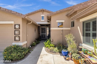 10359 E Los Lagos Vista Ave Unit 8, Mesa, AZ 85209