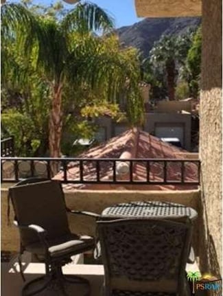 2345 S Cherokee Way Unit 135, Palm Springs, CA 92264