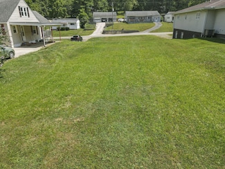 875 Walhonding Ave, Logan, OH 43138