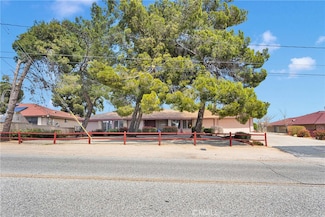 17380 Sultana St, Hesperia, CA 92345