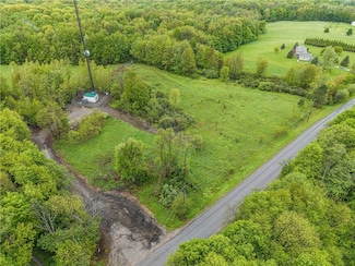 175 Bremm Rd, Lacona, NY 13083