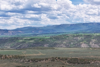 tbd Tbd Unit 40 Acres, Mesa, CO 81643