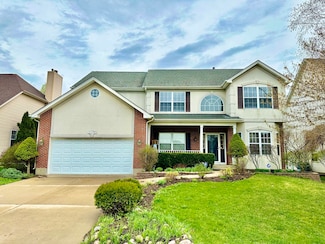 33789 N Summerfields Dr, Gurnee, IL 60031