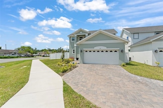 701 Dennis Ave, Azalea Park, FL 32807