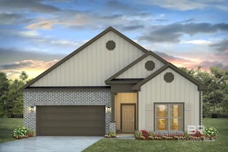 21110 Teluga Ave, Fairhope, AL 36532