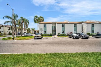 776 116th Ave N Unit 1110, Saint Petersburg, FL 33716