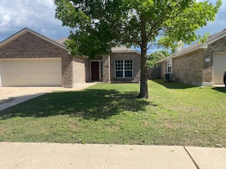 3432 Winding Shore Ln, Pflugerville, TX 78660