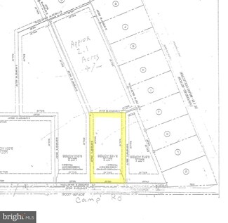 LOT 2 Camp Rd, Laurel, DE 19956