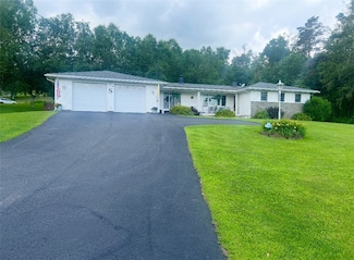 146 Canasawacta Terrace, Norwich, NY 13815