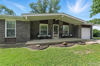 542 White Birch Way, Hazelwood, MO 63042