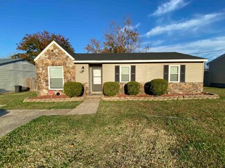 16 Hillwood Cove, Jackson, TN 38305