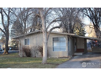 1624 Crestmore Place, Fort Collins, CO 80521