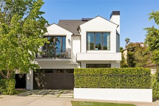 864 S Gretna Green Way, Los Angeles, CA 90049