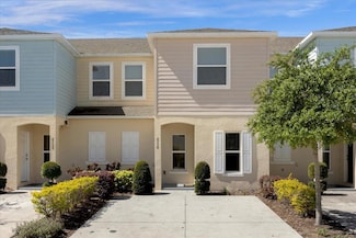 4730 Coral Castle Dr, Kissimmee, FL 34746