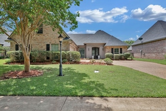 143 Eagle Bend Way, Shreveport, LA 71115