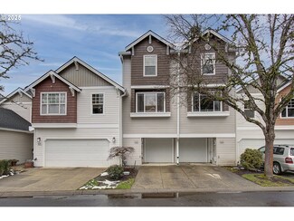 8806 NE 16th Way Unit 107, Vancouver, WA 98664