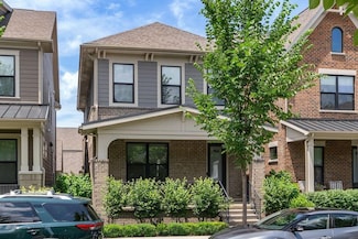 954 Hudson Crossing, Columbus, OH 43212