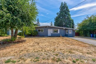34206 39th Ave S, Auburn, WA 98001
