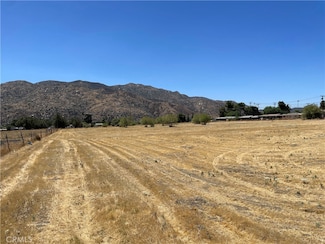 0 E Barbour St Unit CV24184626, Banning, CA 92220