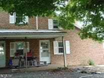 200 Knoxlyn Rd, Gettysburg, PA 17325