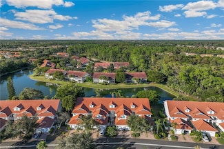 5115 Cedar Springs Dr Unit 201, Naples, FL 34110