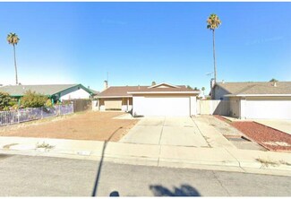 1461 Meadow Glen Way, San Jose, CA 95121