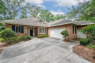 10409 SW 49th Ln, Gainesville, FL 32608