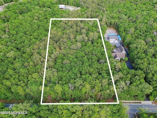 7116 Fernwood Ave, Egg Harbor Township, NJ 08234