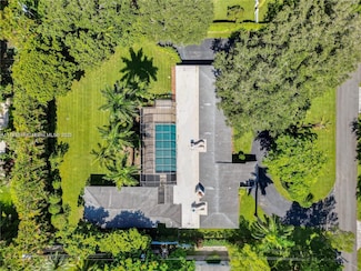 6220 SW 123rd Terrace, Miami, FL 33156