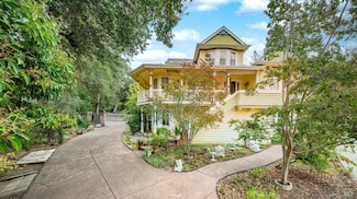 113 Heidi Ln, Cloverdale, CA 95425