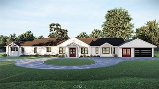 32771 Mazoe St, French Valley, CA 92596
