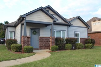 5519 Timber Leaf Way, Bessemer, AL 35022