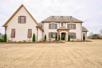 400 Windbrook Dr, Piperton, TN 38017