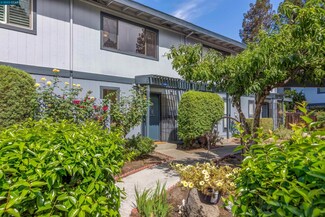 1363 Tree Garden Place, Concord, CA 94518