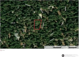 8555 Old State Rd, Wofford Heights, CA 93285