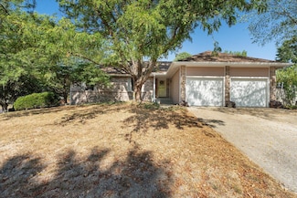 603 N Brookline Dr, Columbia, MO 65203