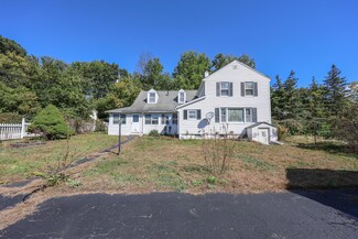 169 Bow St, Manchester, NH 03103