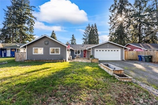 1710 155th St E, Tacoma, WA 98445