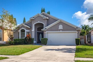 12329 Arlington Park Ln, Orlando, FL 32824