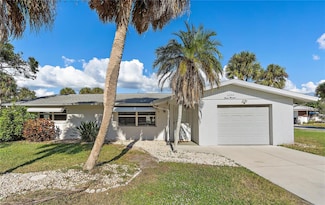 1200 Laurel Ave, Venice, FL 34285